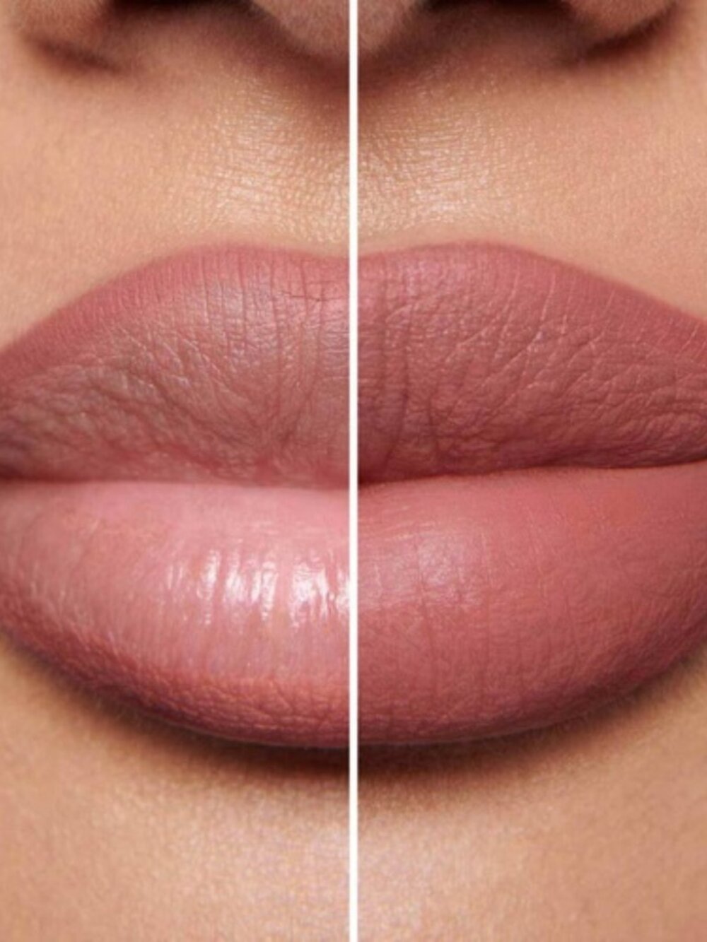Lisa Eldridge MUSE  enhance and define" lip pencil  NEW UNUSED BOXES